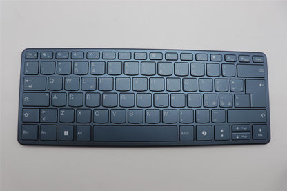 Lenovo Keyboard L83FF ASM ITA 5CB1N96994