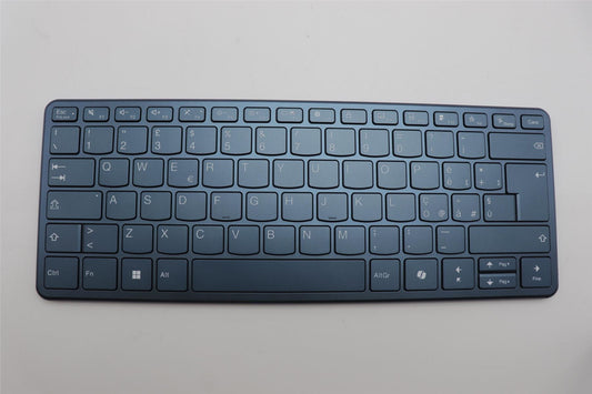 Lenovo Keyboard L83FF ASM ITA 5CB1N96994