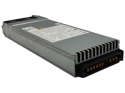 Gateway Gateway AR585 AR585 F1 GR585 Power Supply PSU Power PY.14M0S.003