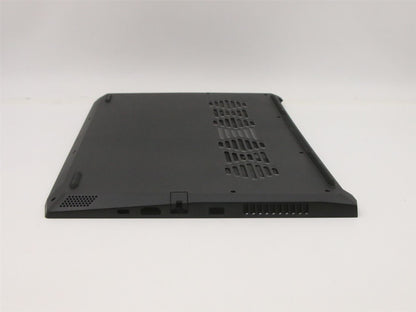 Lenovo IdeaPad 3-15IHU6 3-15ACH6 Bottom Base Lower Chassis Cover 5CB1D04566