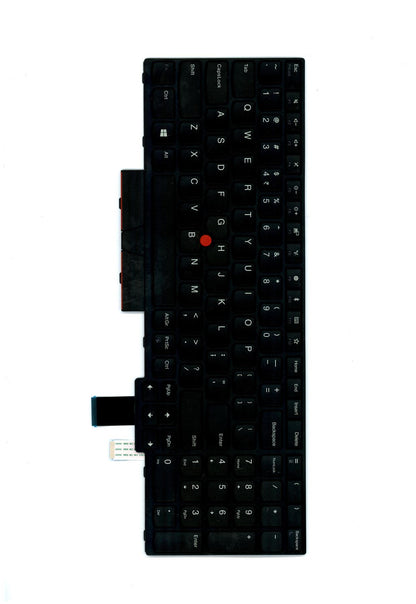 Lenovo Tachi NBL KBD,IN,CHY 01EN964