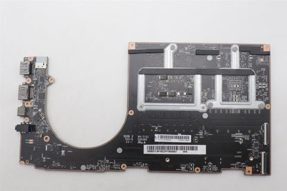 Lenovo Yoga 9 16IRP8 Motherboard Mainboard UMA INTELI713705H 32G WL6E 5B21L39155