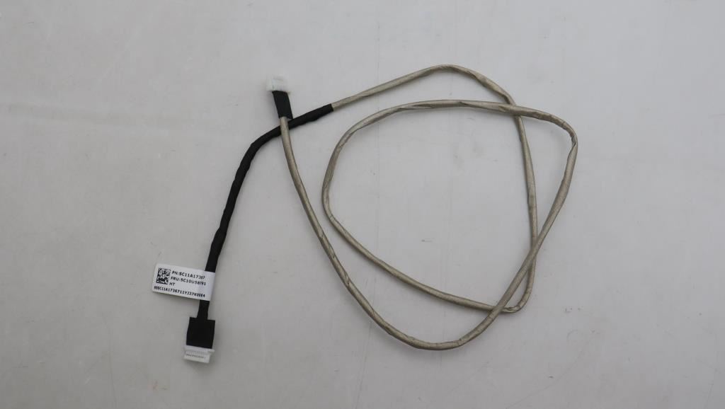 Lenovo CABLE Backlight Cable for BOE N70 5C10U58791