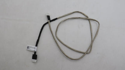 Lenovo CABLE Backlight Cable for BOE N70 5C10U58791