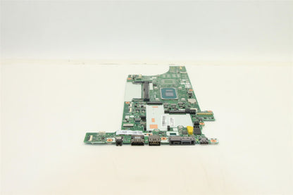 Lenovo 5B21H47082 i5-1145G716G201vPNEWINYAYdTyAB