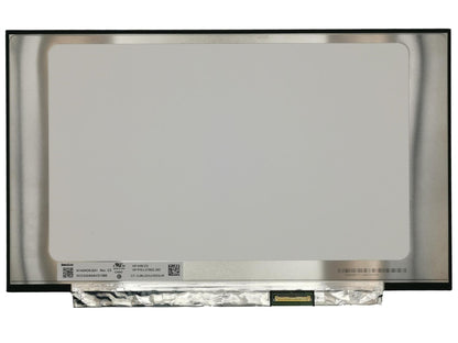 HP Pavilion 14-DV LCD Touch Screen Display M16631-001