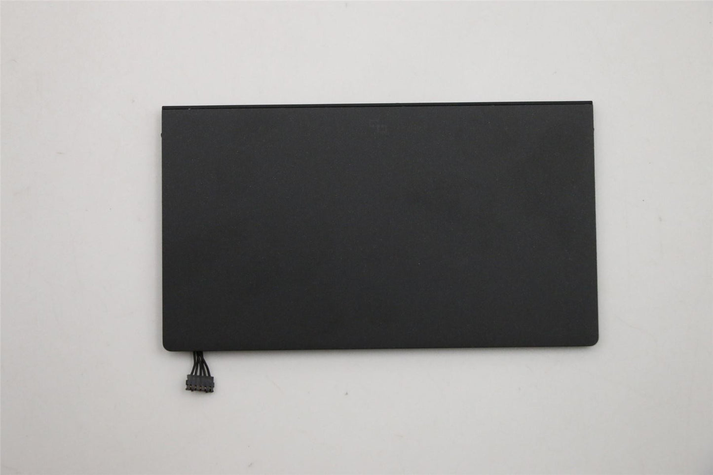 Lenovo MECH_ASM CS16_2BCP,MYLAR,BLACK,NFC,CHY 01LV515