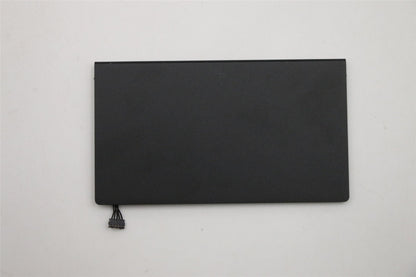 Lenovo MECH_ASM CS16_2BCP,MYLAR,BLACK,NFC,CHY 01LV515