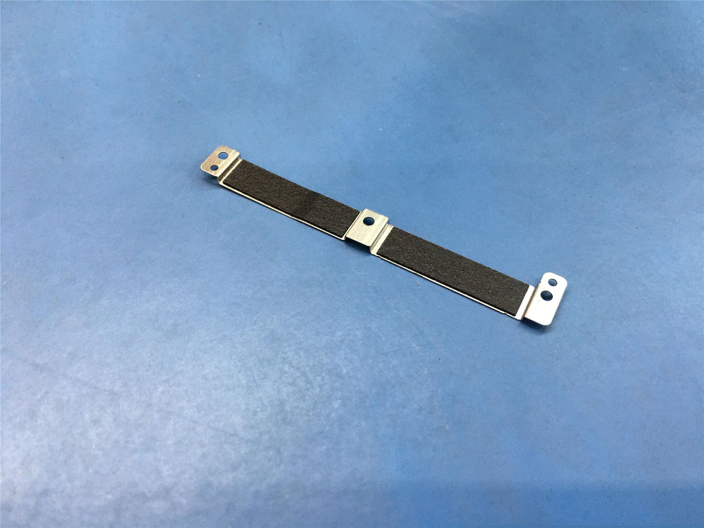 Lenovo YT-K606F LCD_CNT Frame&*HQ20901289000 5M88C18704