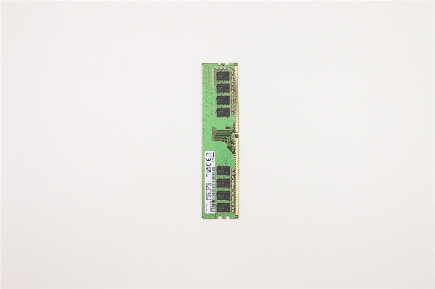 Lenovo 5M30V06817 MEMORY UDIMM,8GB,DDR4,2933,Hynix