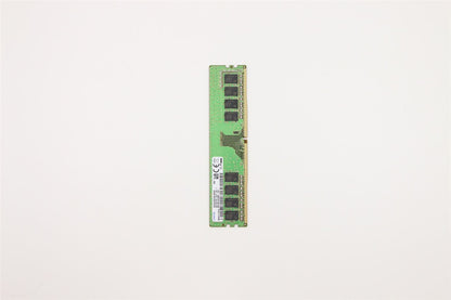 Lenovo 5M30V06817 MEMORY UDIMM,8GB,DDR4,2933,Hynix