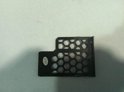 Lenovo GC9E EXPRESS DUMMY CARD Board 31051267