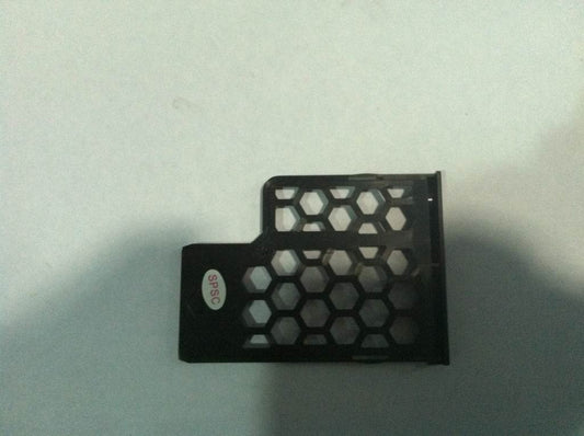 Lenovo GC9E EXPRESS DUMMY CARD Board 31051267