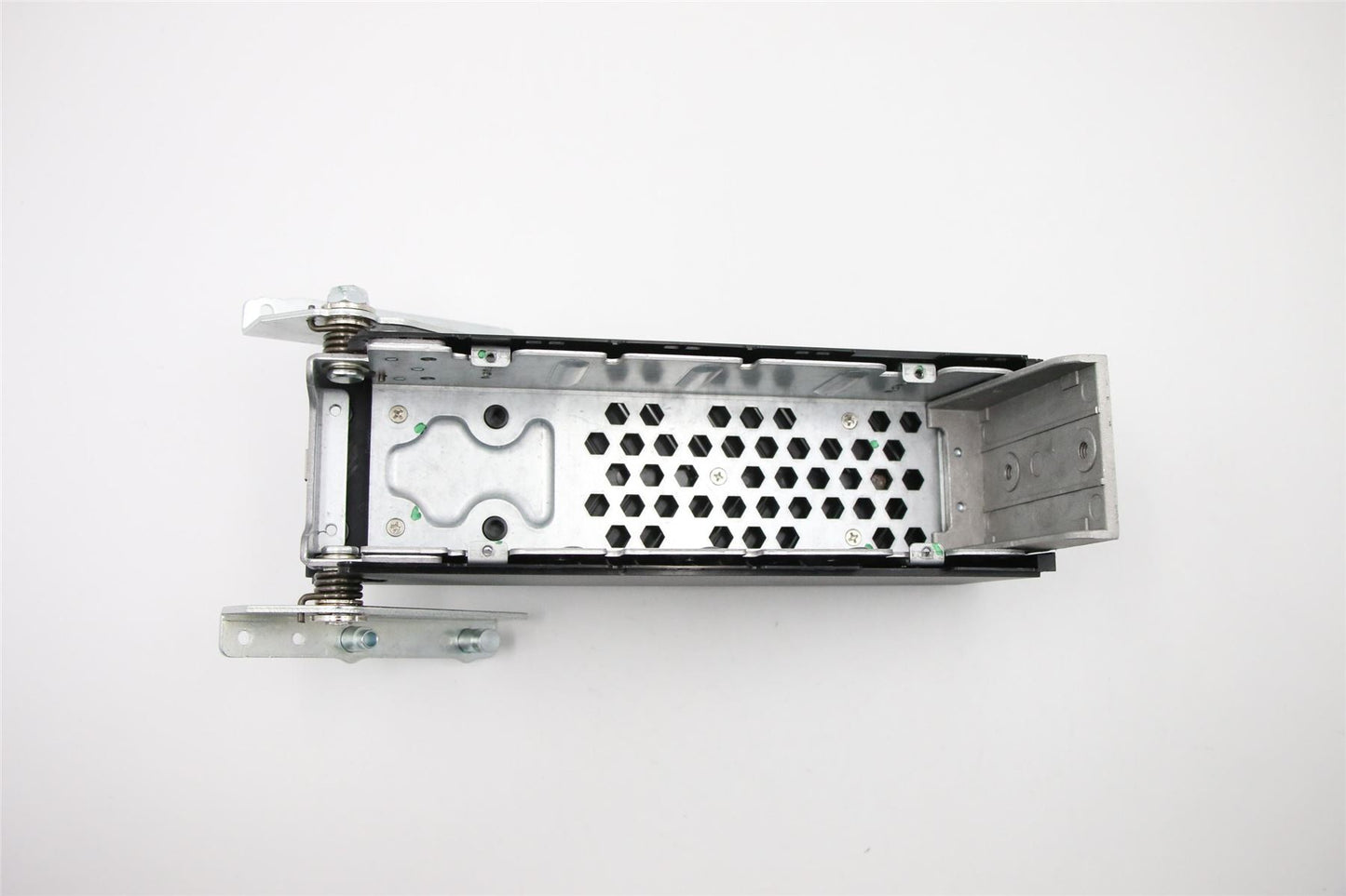 Lenovo Stand Front Cover, Y910-27I 01EF495