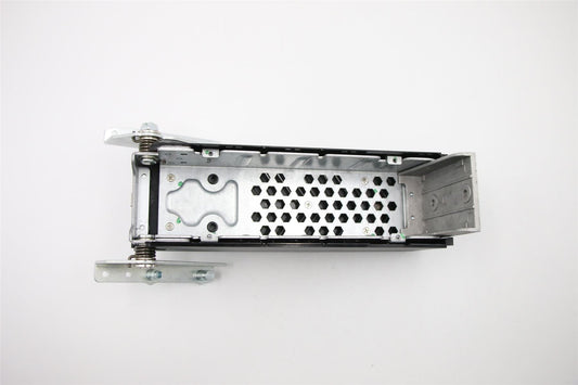 Lenovo Stand Front Cover, Y910-27I 01EF495