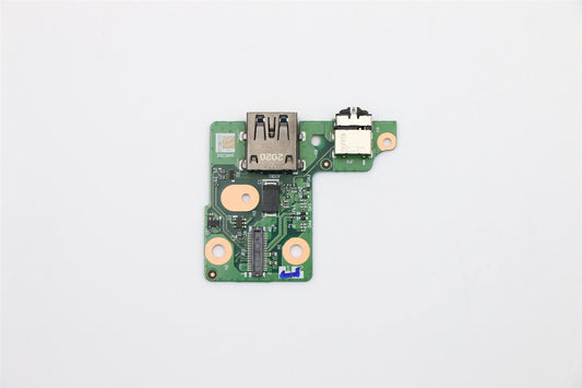 Lenovo FRU Sub Card_USB_BOARD 5C50S73044