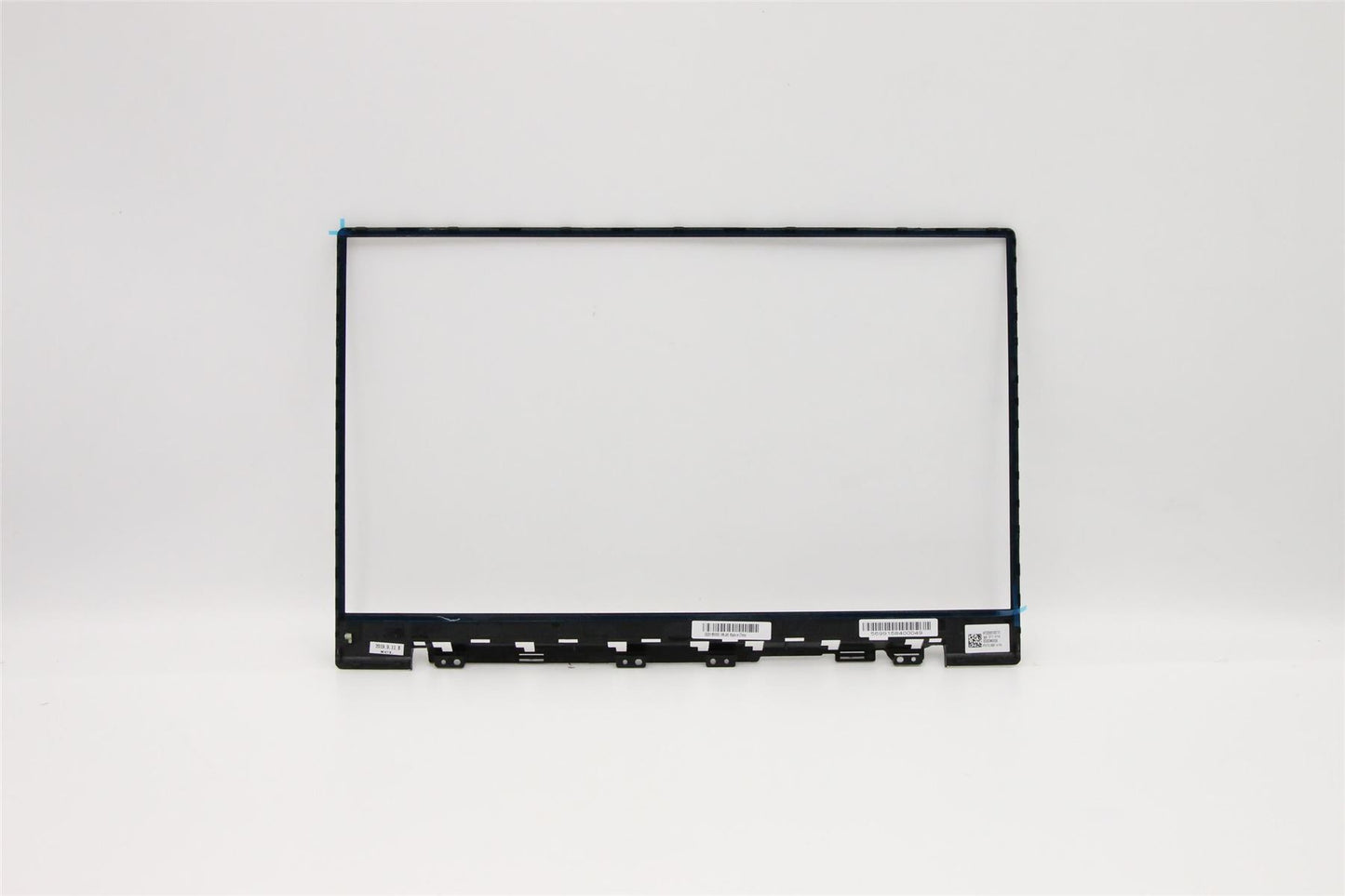 Lenovo LCD Bezel C 81UM 5B30W59369