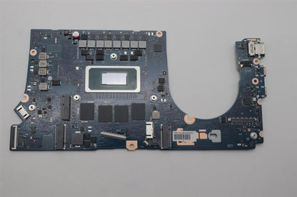 Lenovo H83E2 ULT5 125H UMA 32G L WINRM 5B21M03093
