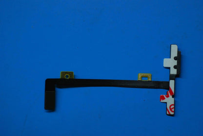 Lenovo Zoom_Camera_SWITCH_KEY_FPC;0.1mm;2L FPC Camera Board SF78C00253