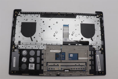 Lenovo Upper Case ASM_HUN L 83DNLG PS 5CB1N62232