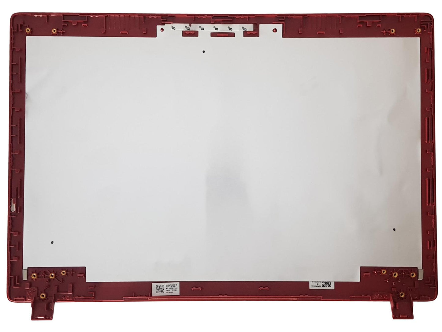 Acer Aspire A114-32 A314-21 A314-32 LCD Cover Rear Back Housing Red 60.GW7N7.001