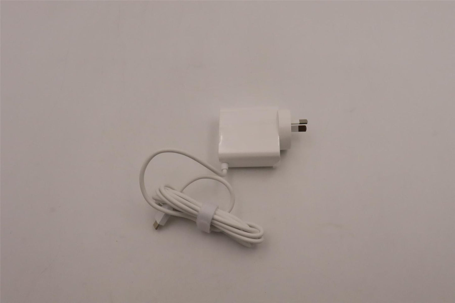 Lenovo PD,65W,20/15/9/5V,2P,ANZ,CHY 5A11G77390