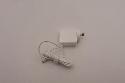 Lenovo PD,65W,20/15/9/5V,2P,ANZ,CHY 5A11G77390