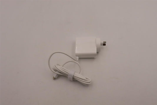 Lenovo PD,65W,20/15/9/5V,2P,ANZ,CHY 5A11G77390