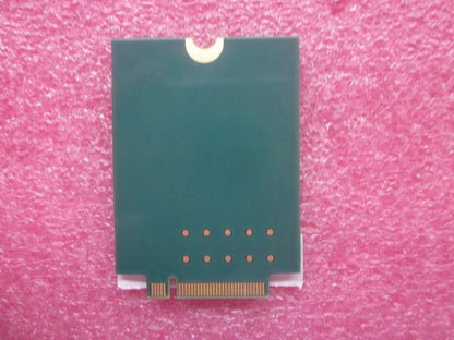 Lenovo FRU Ericsson N5321 MA Board 04W3823
