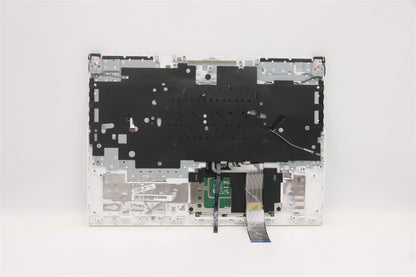 Lenovo UpperCaseASM_BELL82JQSTw/BUWRF 5CB1C14912