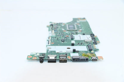 Lenovo NOK,i7-10710U,8G,AX,yTPM2 5B21C98899
