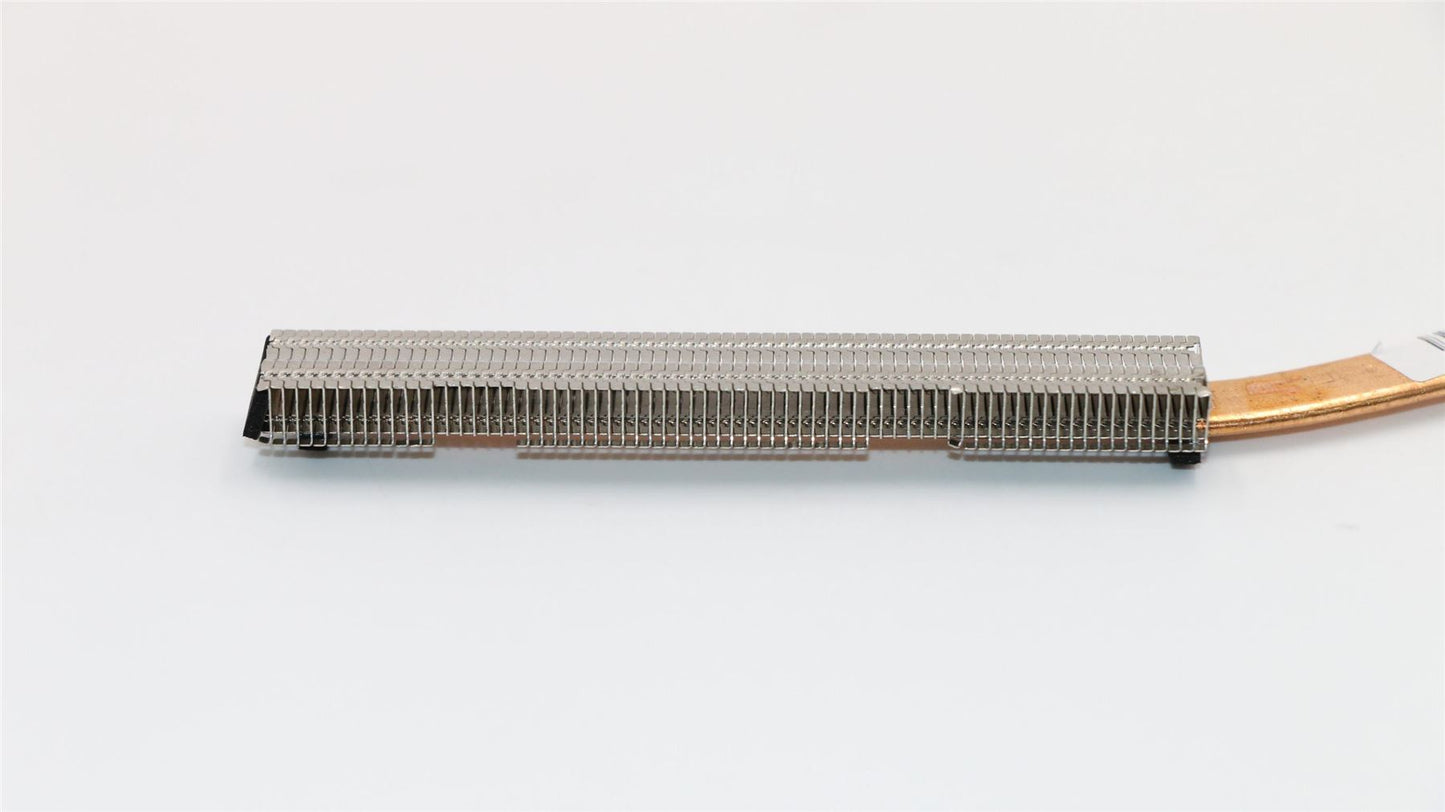 Lenovo HEATSINK Heatsink C 81ME KBLR UMA 5H40T09509