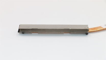 Lenovo HEATSINK Heatsink C 81ME KBLR UMA 5H40T09509
