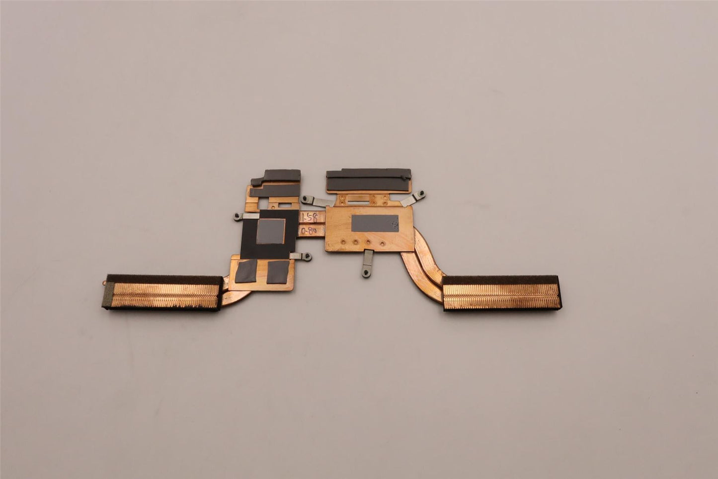 Lenovo Heatsink L 82UT AVC 5H40S20688