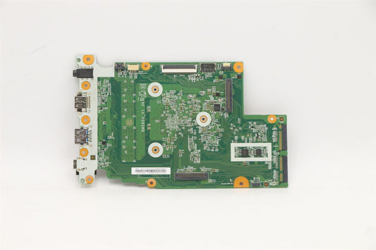 Lenovo Notebook 300e 2nd Motherboard Mainboard UMA 4GB 5B21B64237