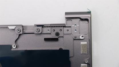 Lenovo Upper Case ASM_SP L 81C4 IG 5CB0S72610