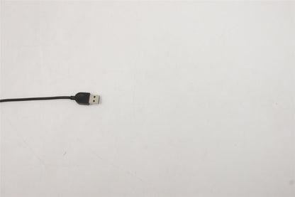 Lenovo Sunrex EKB-10YA (CZ-SL) B-S USB KB-LVT8 Czech Slovenian Keyboard 25209116
