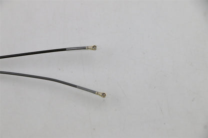 Lenovo IdeaPad 5 16ACH6 5-16ACH6 Bezel front trim frame Cover Black 5B30S19010