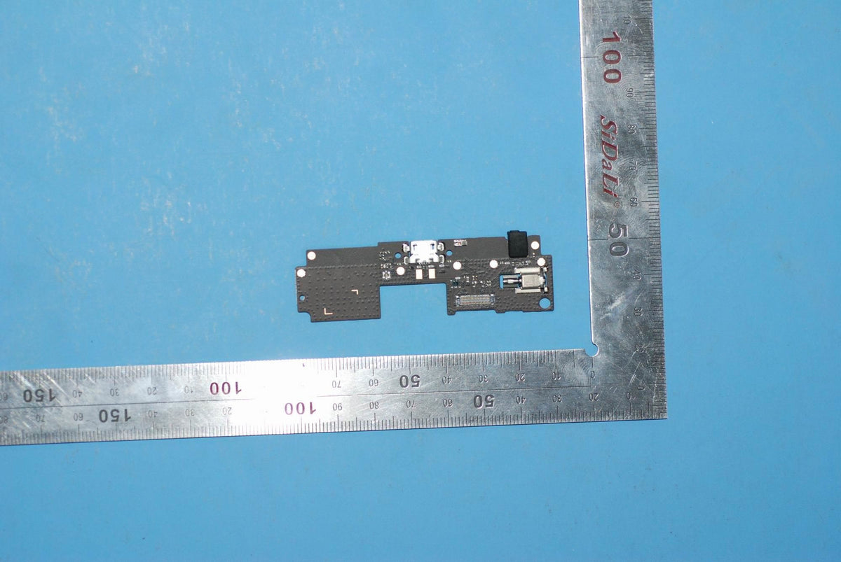 Lenovo Z2 ROW Sub CS Board 5P69A6N4N6