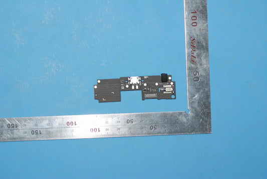Lenovo Z2 ROW Sub CS Board 5P69A6N4N6