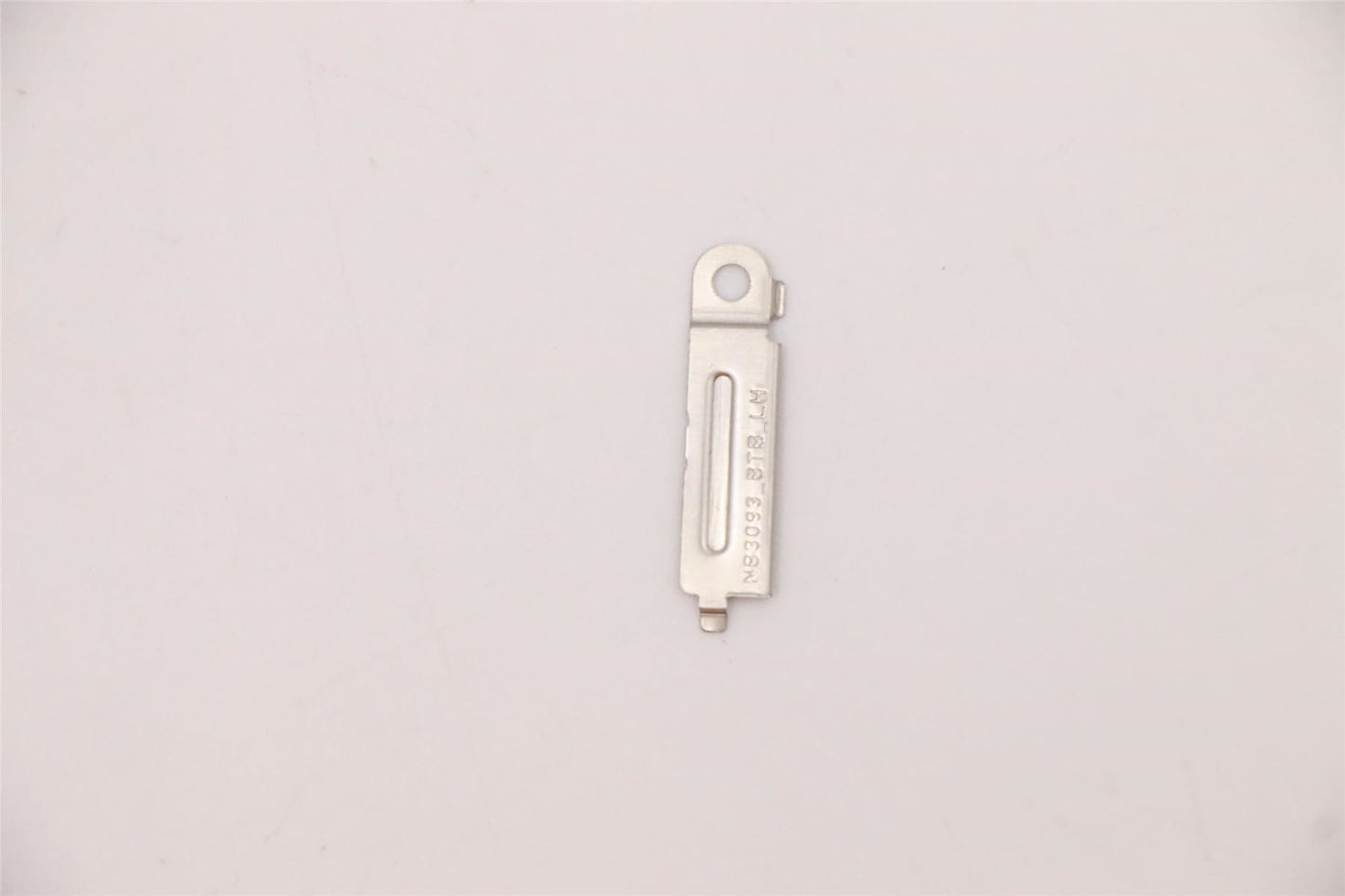 Lenovo Bracket H 20WH BTB_STEEL 5B40S22084