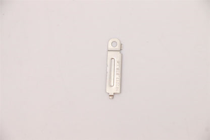 Lenovo Bracket H 20WH BTB_STEEL 5B40S22084