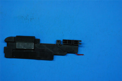 Lenovo PB1-750M Speaker Box&*11505907-00 CS 5SB8C03740