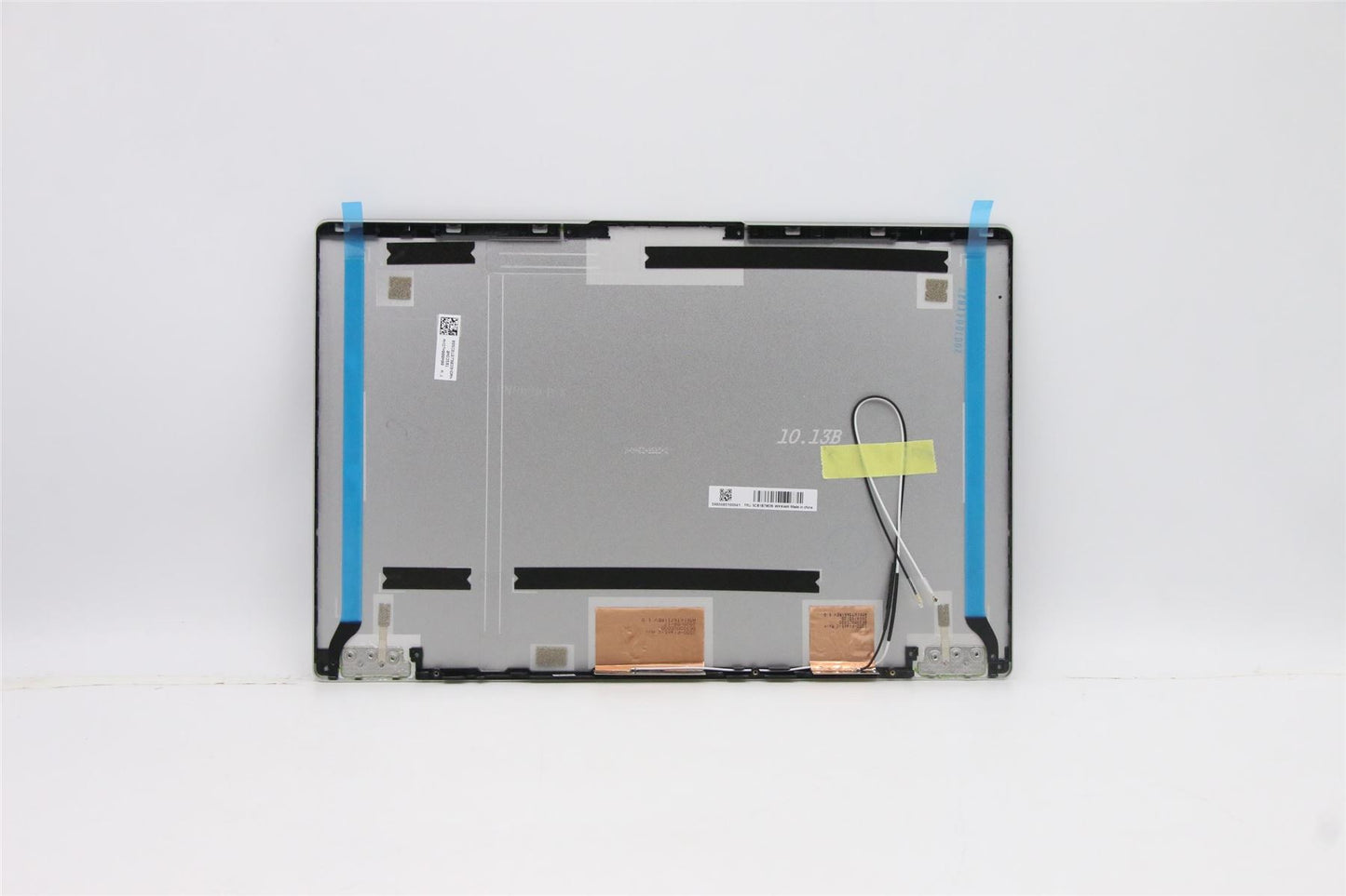 Lenovo IdeaPad 5-14IIL05 5-14ARE05 LCD Cover Rear Back Housing Silver 5CB0Y89153