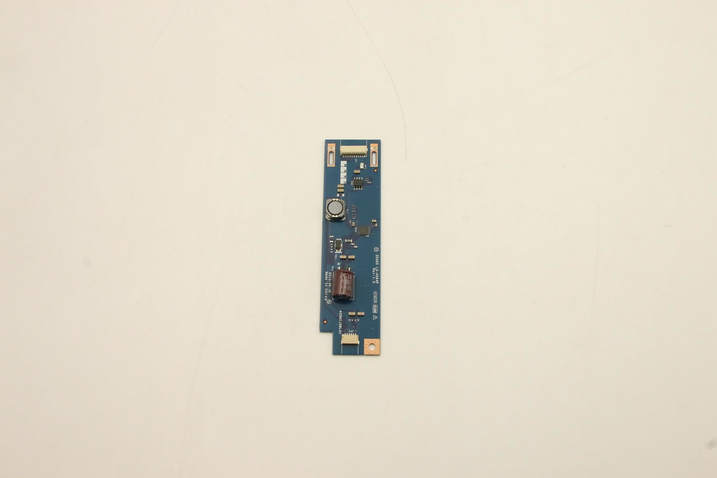 Lenovo C560 Converter Board 90005357