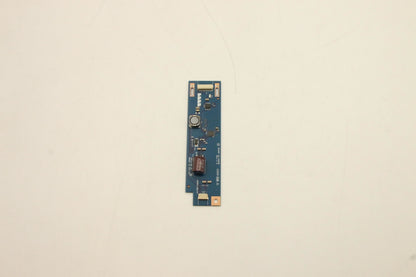 Lenovo C560 Converter Board 90005357