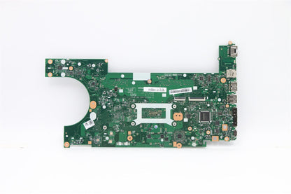 Lenovo IHDG620 i5-8350U DC NOK NA NT 01LW350