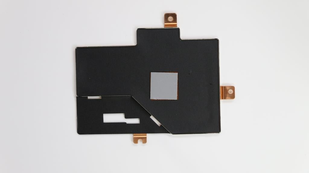 Lenovo Miix 320-10ICR Fan Heatsink 5H40R03178