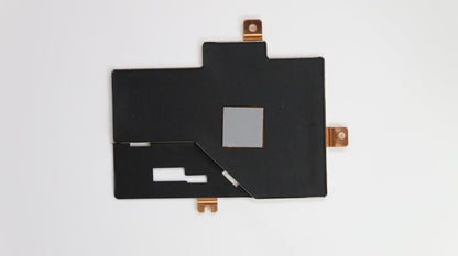 Lenovo Miix 320-10ICR Fan Heatsink 5H40R03178