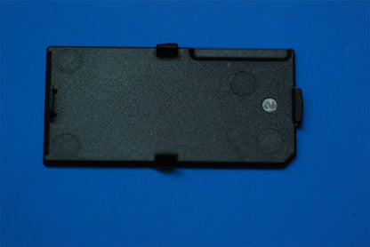 Lenovo Yoga TAB 3 8 Sim Card Cover 5MO8C02835